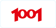 1001