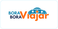 bora-bora-viajar