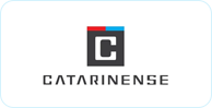 catarinense