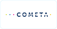 cometa