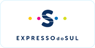 expresso-do-sul