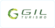 gil-turismo