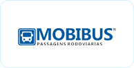 mobibus