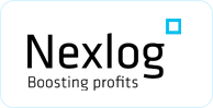 nexlog