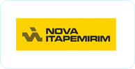 nova-ita