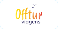 offtur