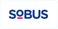 sobus