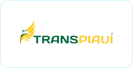 transpiaui