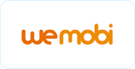 wemobi