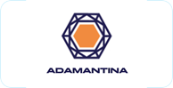adamantina